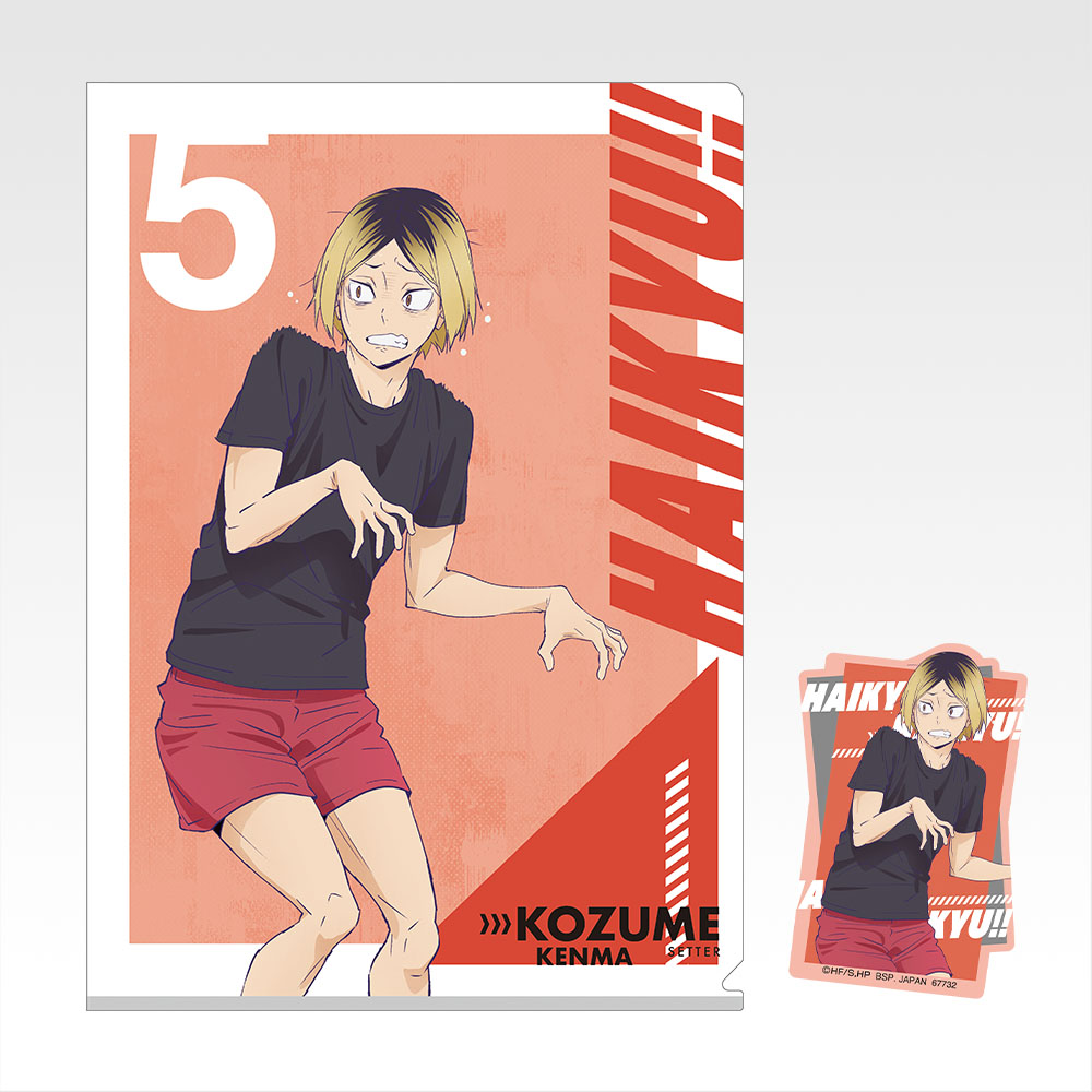 Assortiment d’articles transparents - Photo 8