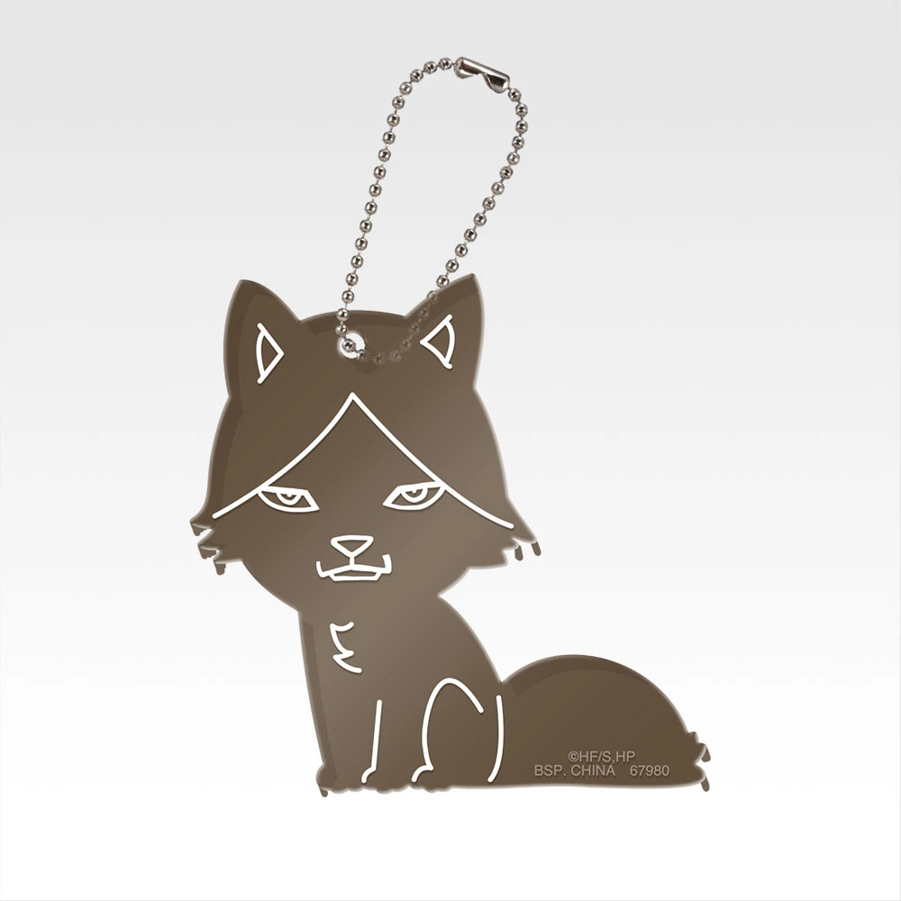 Charm en bloc acrylique - Photo 7