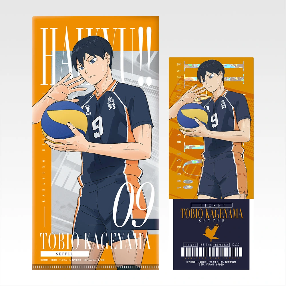 Ticket Case & Clear Card Set - Photo 2