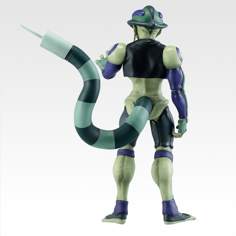 Meruem MASTERLISE - Photo 3