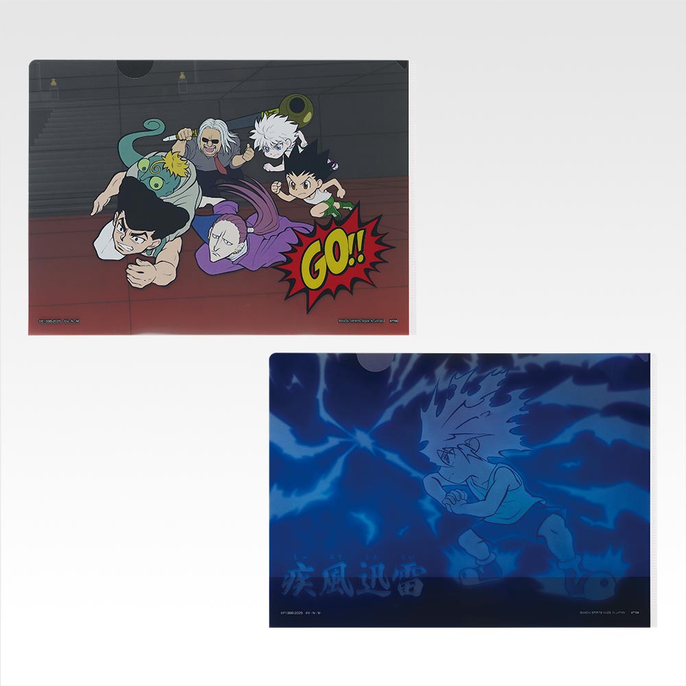 Assortiment de papeterie - Photo 5