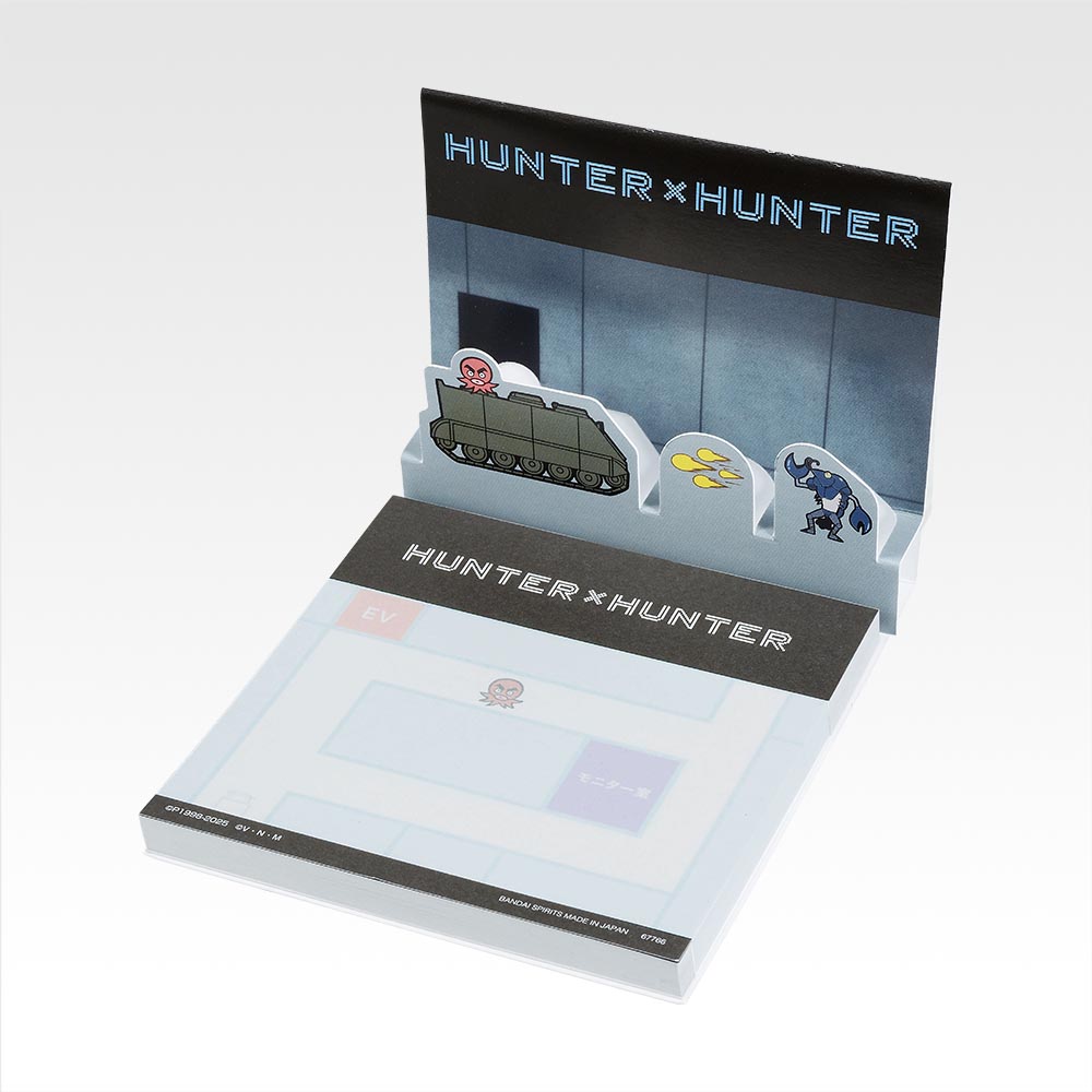 Assortiment de papeterie - Photo 10