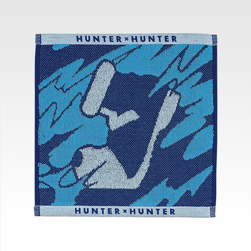 Collection de serviettes - Photo 3