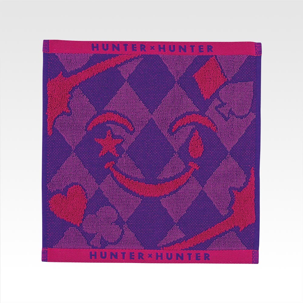 Collection de serviettes - Photo 5