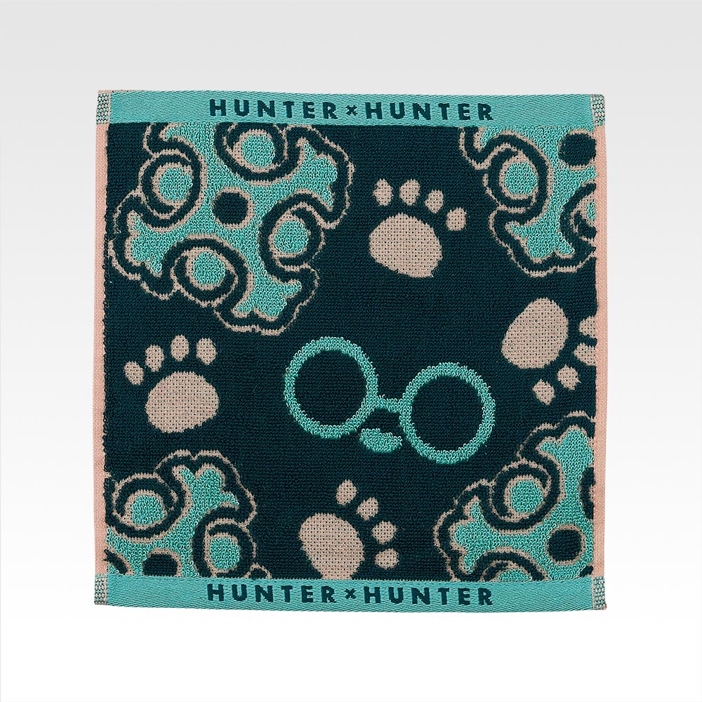 Collection de serviettes - Photo 7