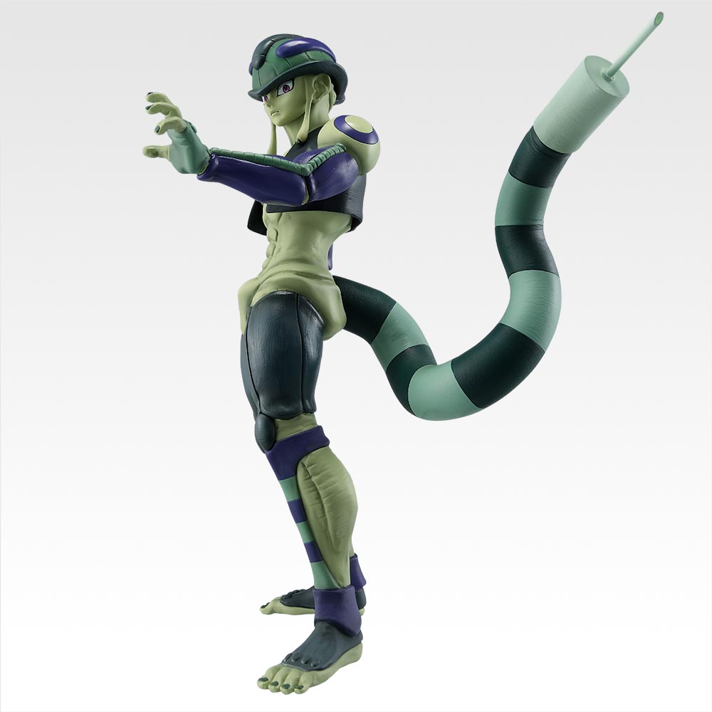 Meruem MASTERLISE - Photo 2