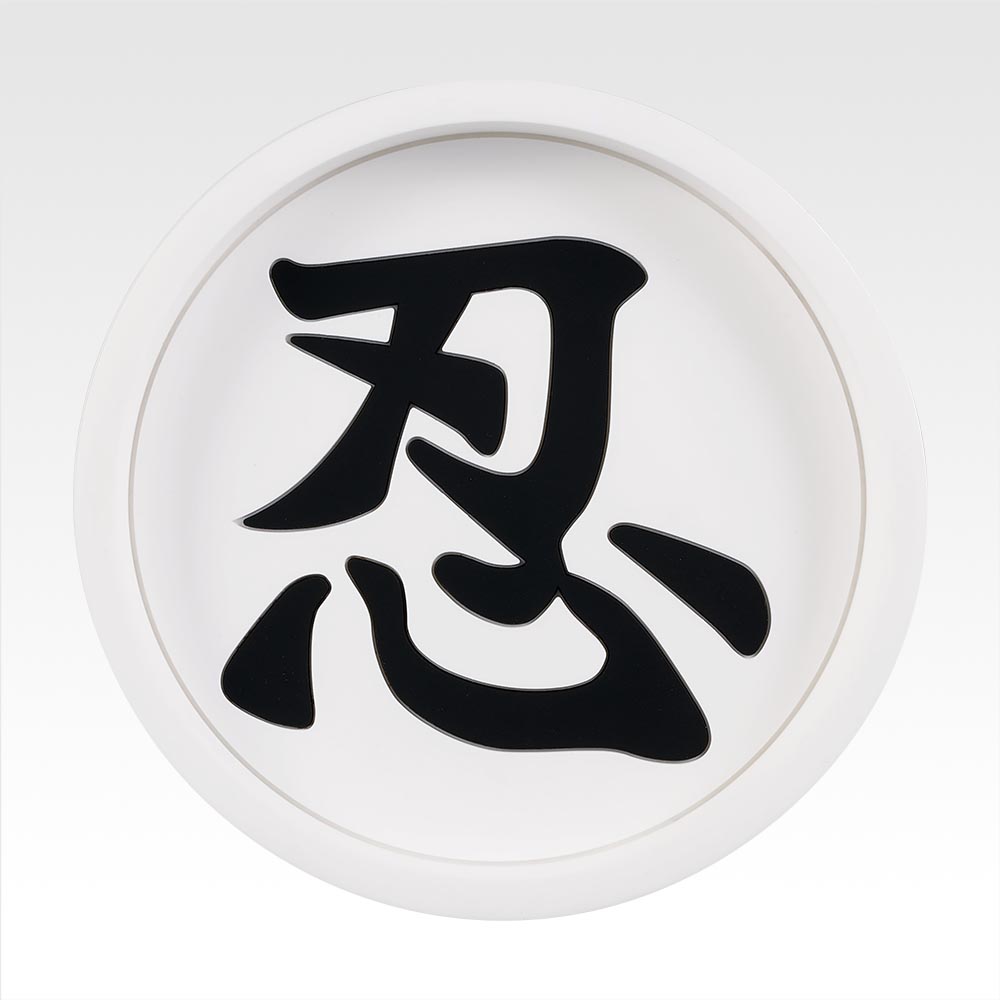 Colección de goma - Photo 1