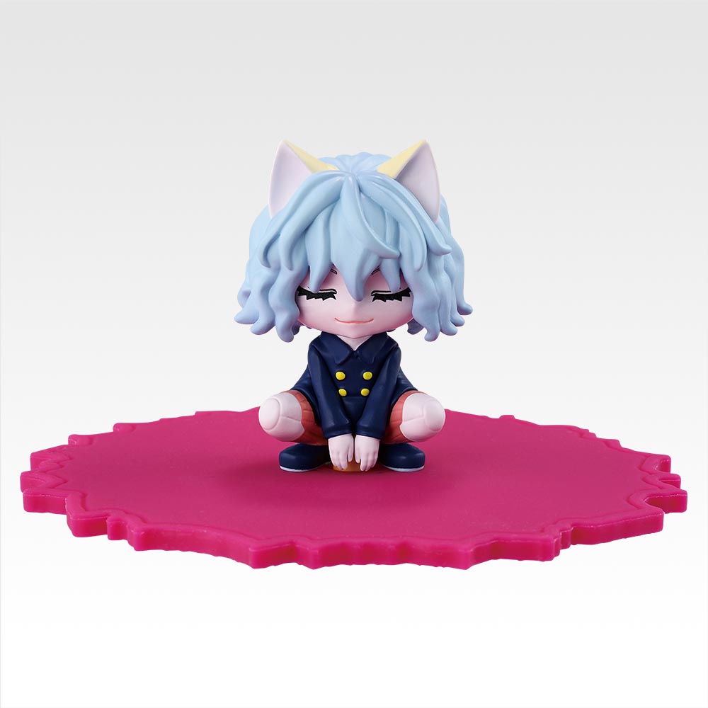 Colección de goma - Photo 3