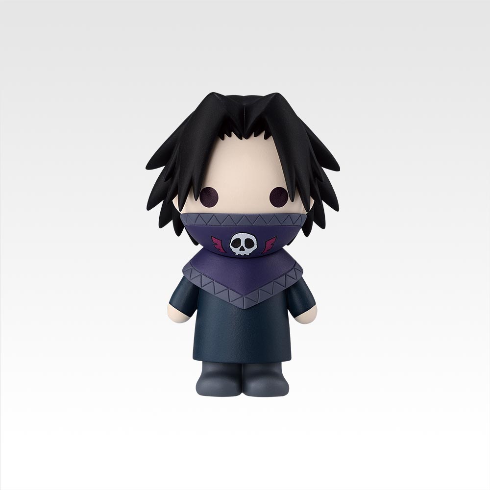 Mini-Maskottchen ~ Je mehr Spielzeug, desto mehr Spaß, oder? ~ - Photo 8