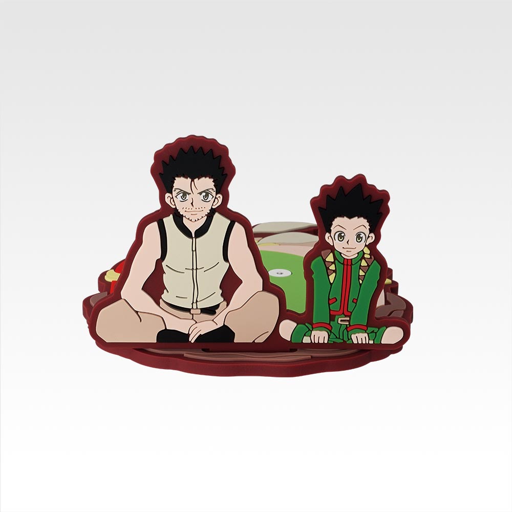 Rubber Collection - Photo 5