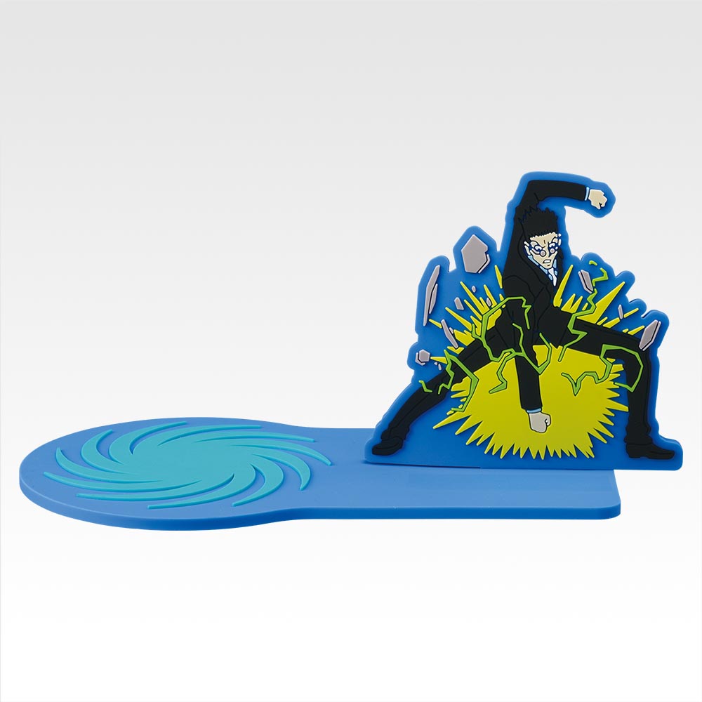 Rubber Collection - Photo 6