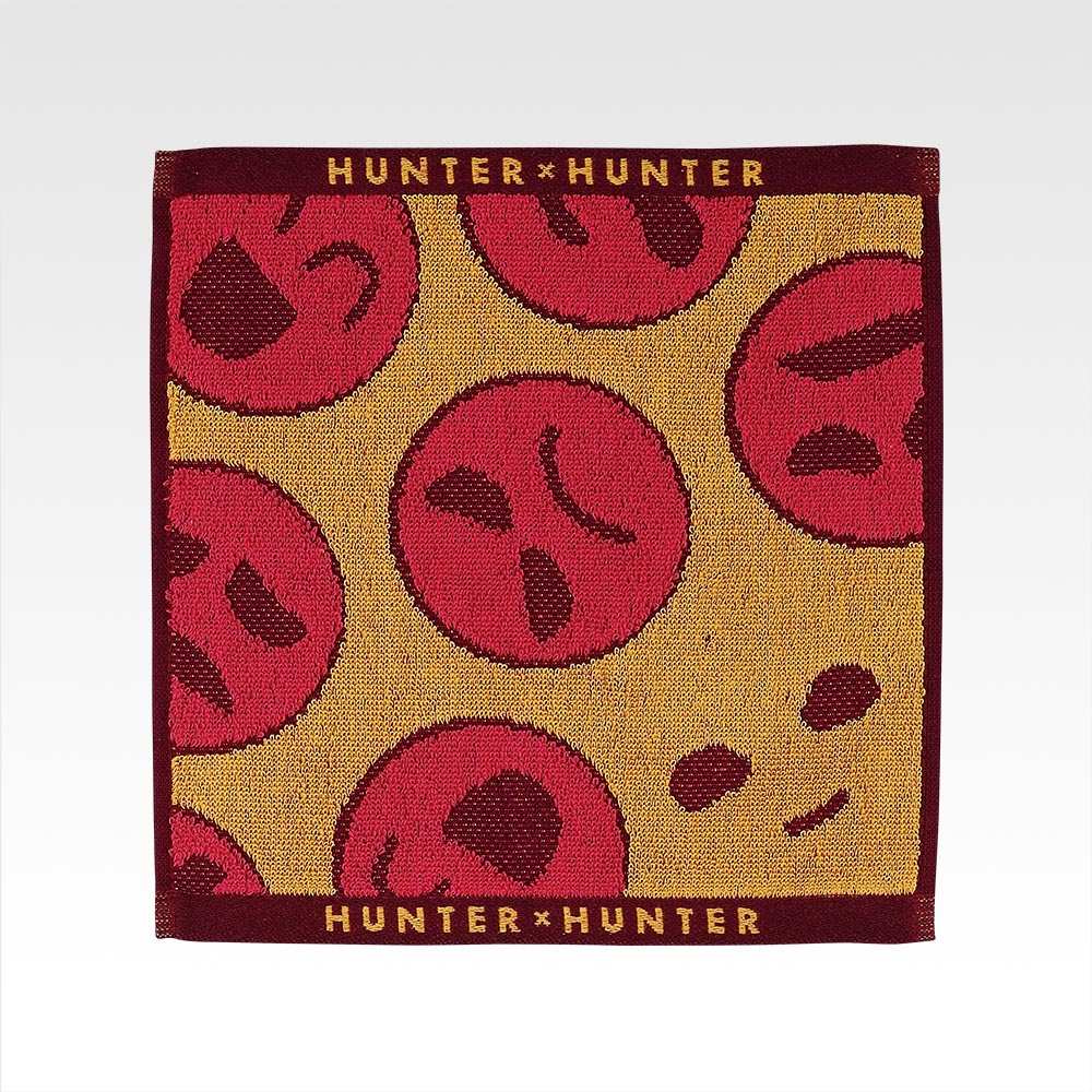 Collection de serviettes - Photo 4