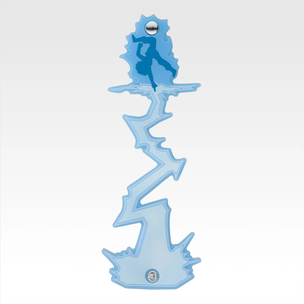 Collection en caoutchouc - Photo 2