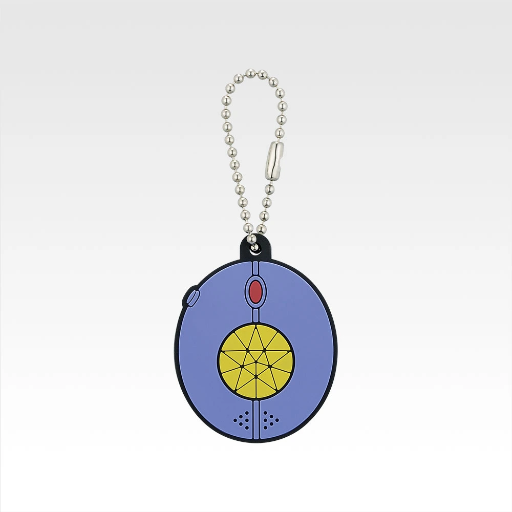 Collection en caoutchouc - Photo 6