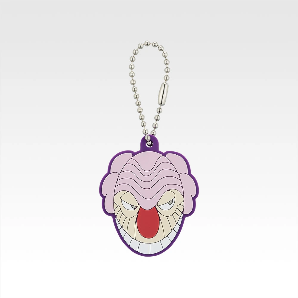 Collection en caoutchouc - Photo 7