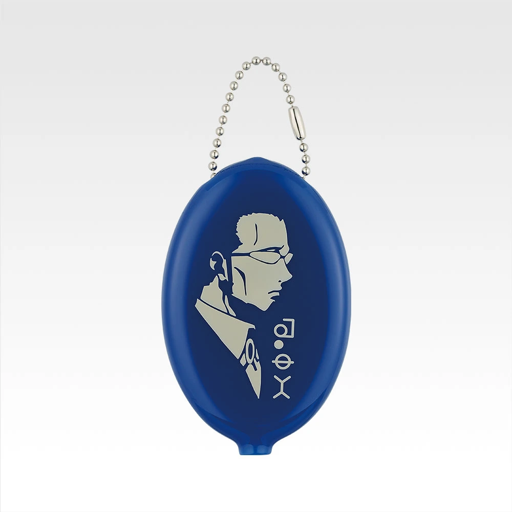 Collection en caoutchouc - Photo 8