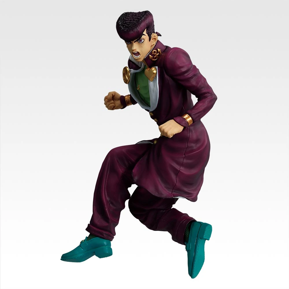 Josuke Higashikata MASTERLISE - Photo 1