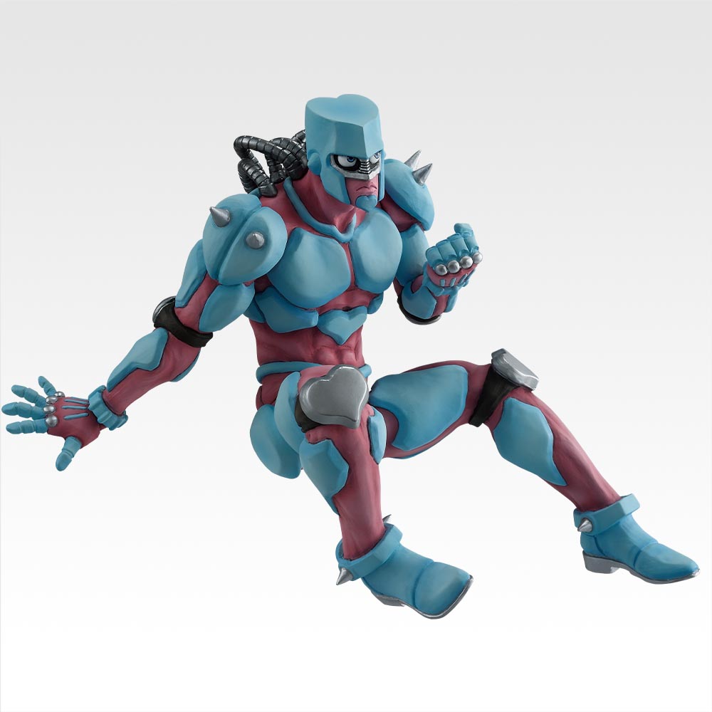 Crazy Diamond MASTERLISE - Photo 1