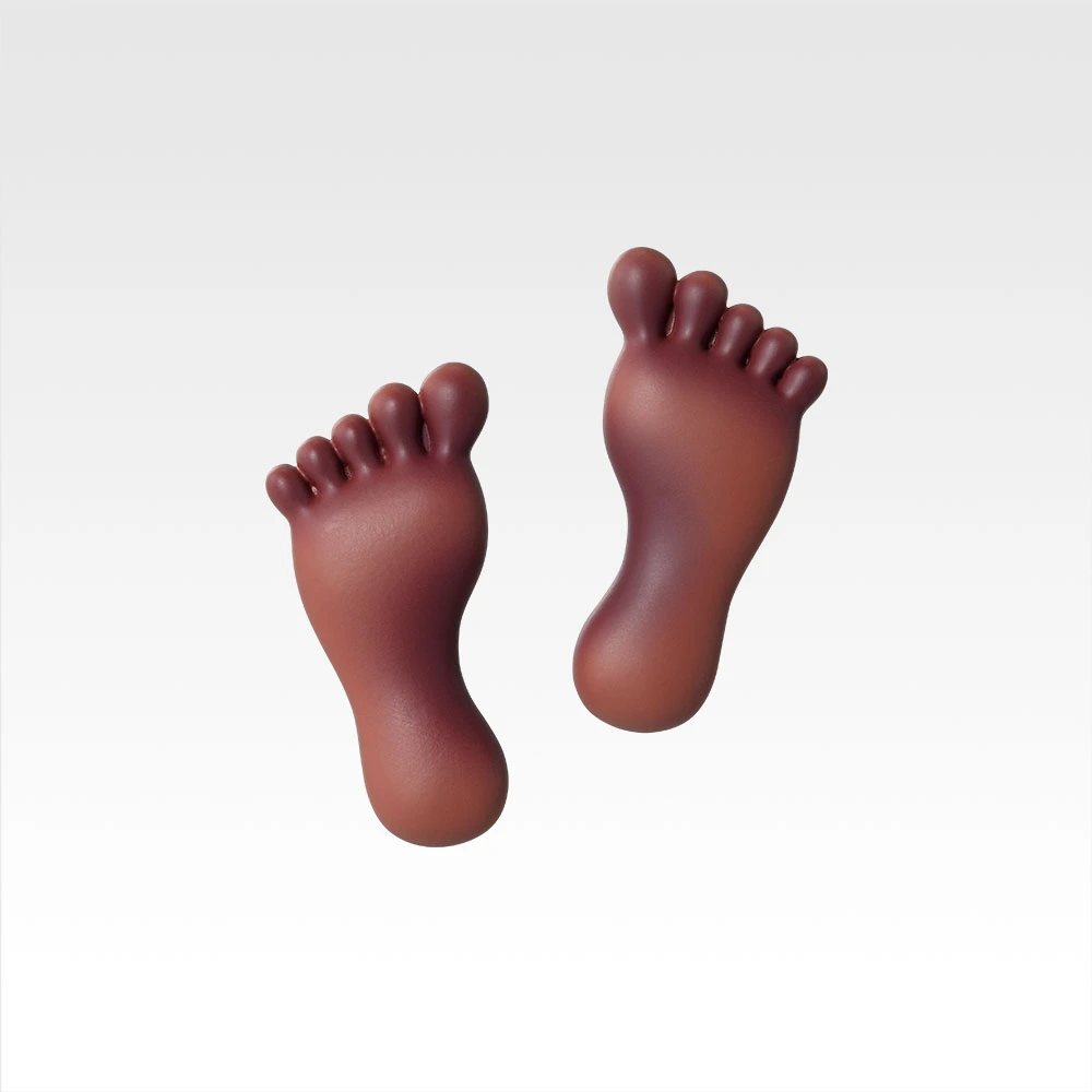 Desktop Mascot - Photo 2