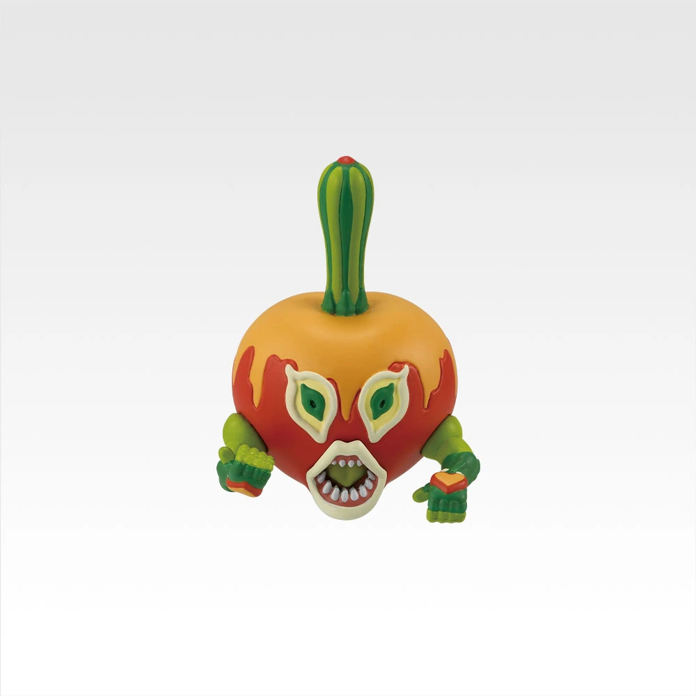 Desktop Mascot - Photo 3