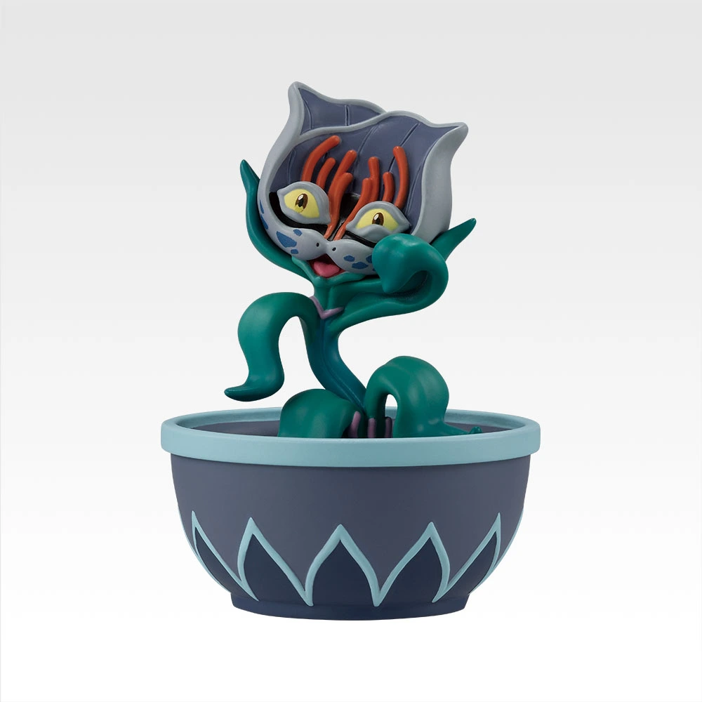 Desktop Mascot - Photo 5