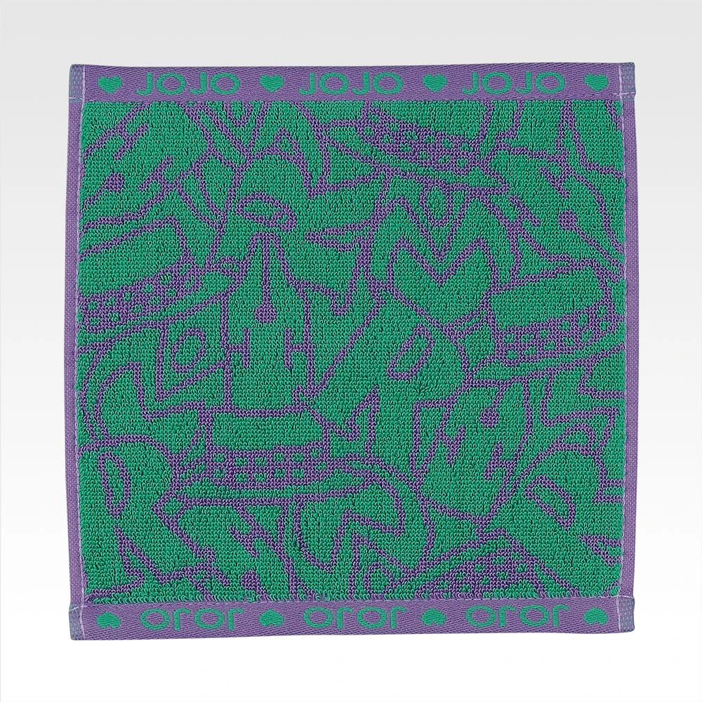 Collection de serviettes - Photo 5