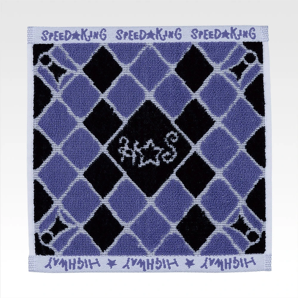 Collection de serviettes - Photo 6