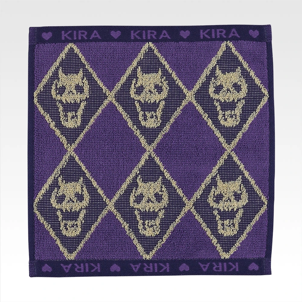 Collection de serviettes - Photo 7