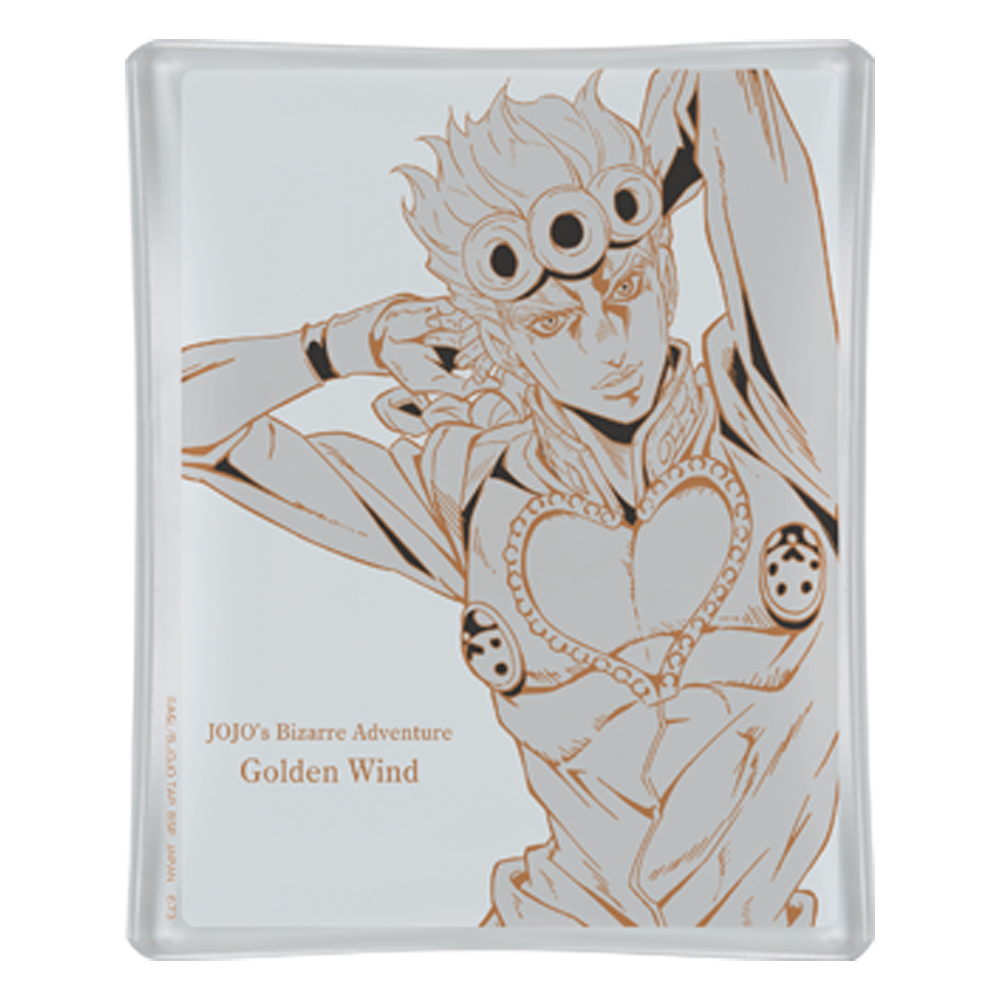 Lot G : Assiette en verre - Photo 4