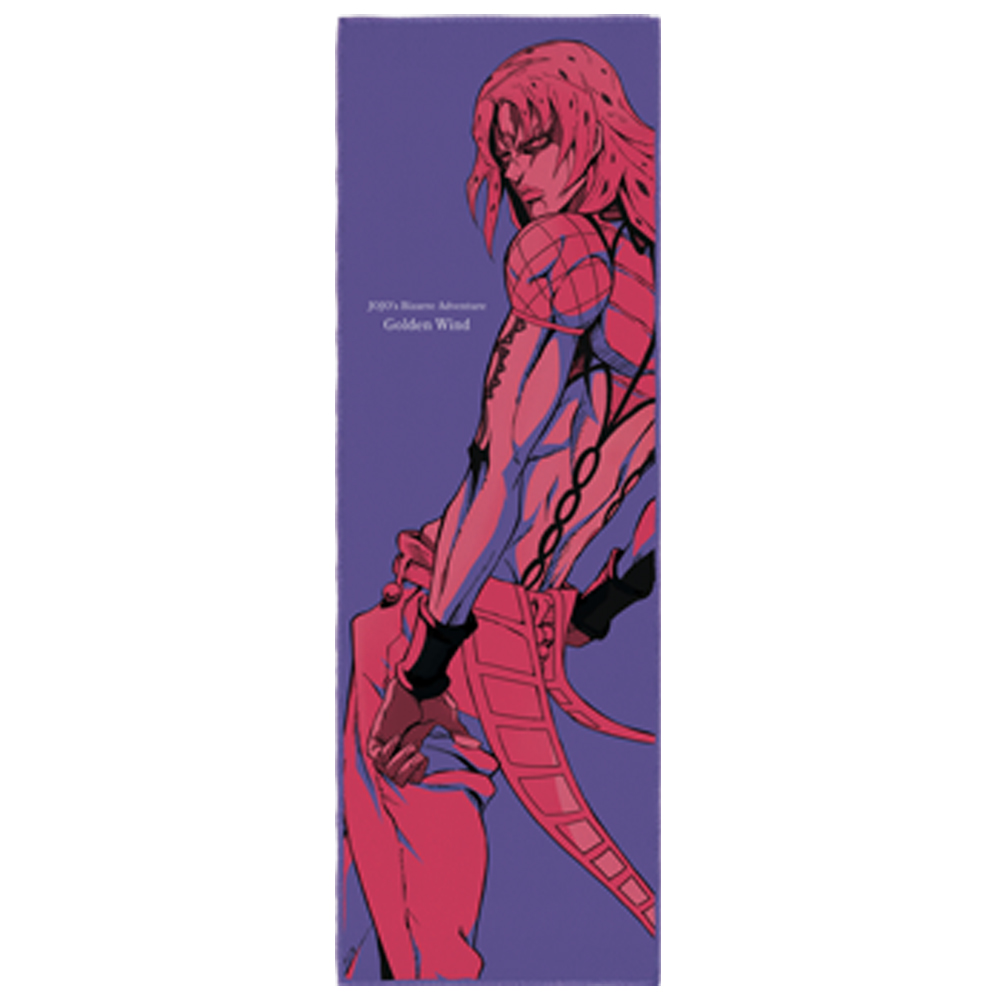 Lot H : Serviette - Photo 9