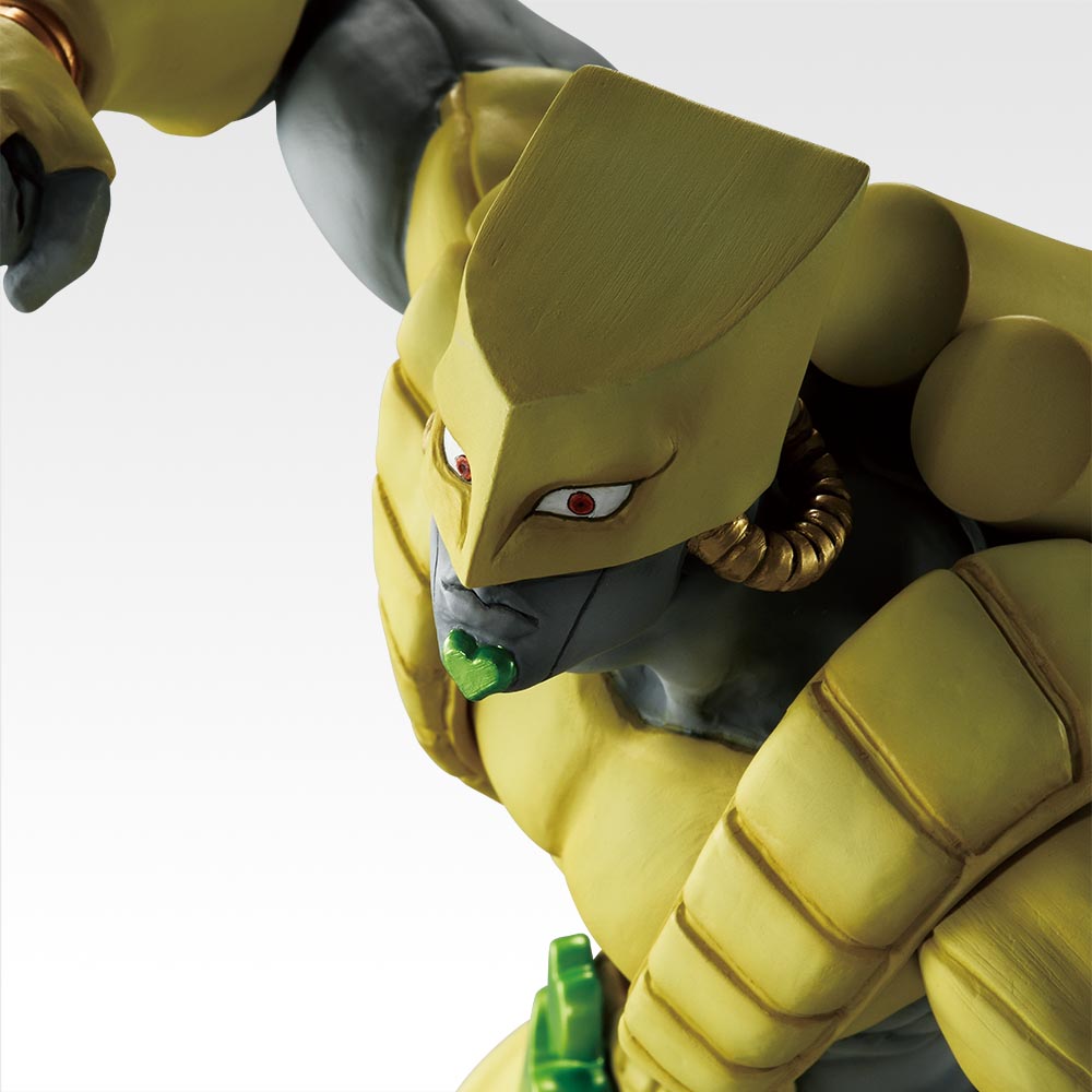 The World MASTERLISE - Photo 4