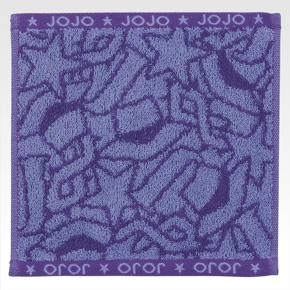 Collection de serviettes - Photo 3