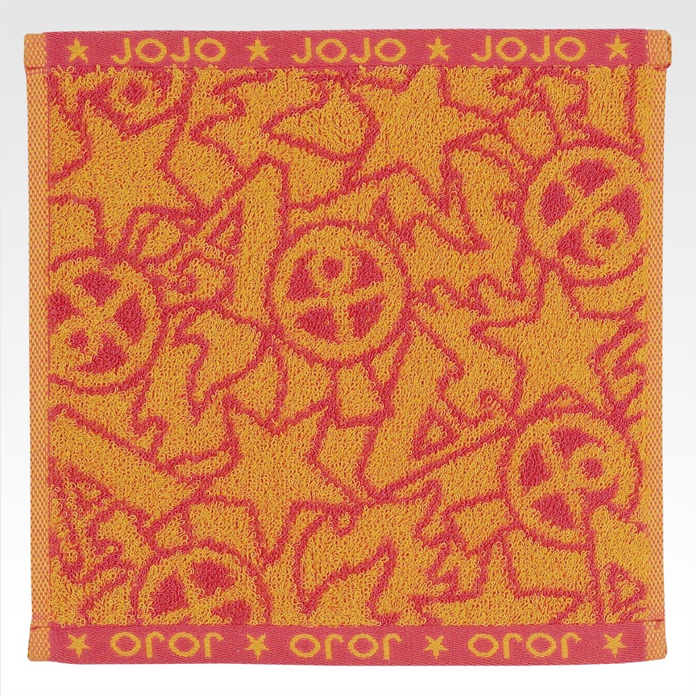 Collection de serviettes - Photo 4