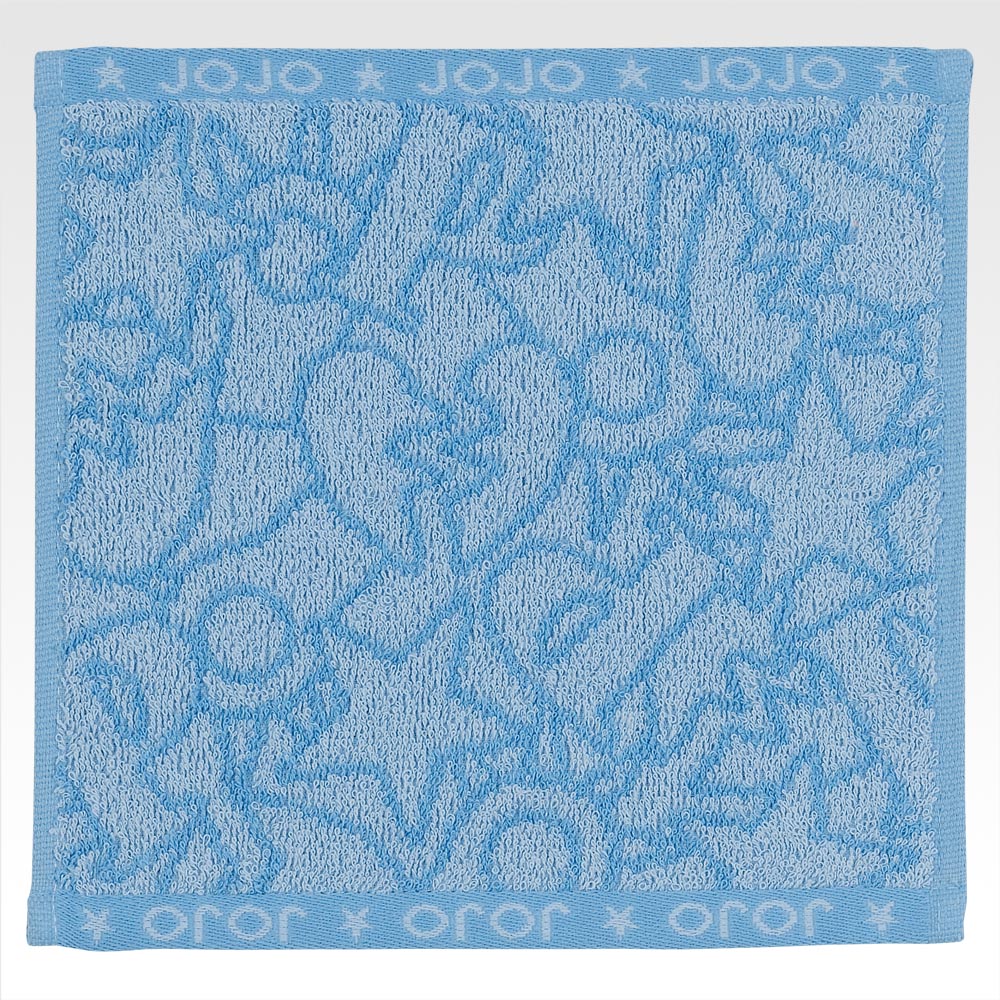 Collection de serviettes - Photo 5