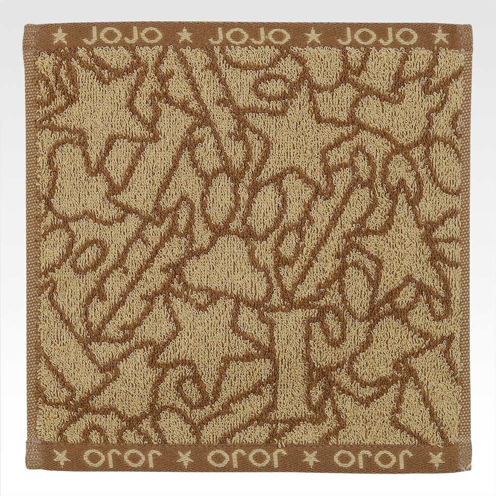 Collection de serviettes - Photo 6