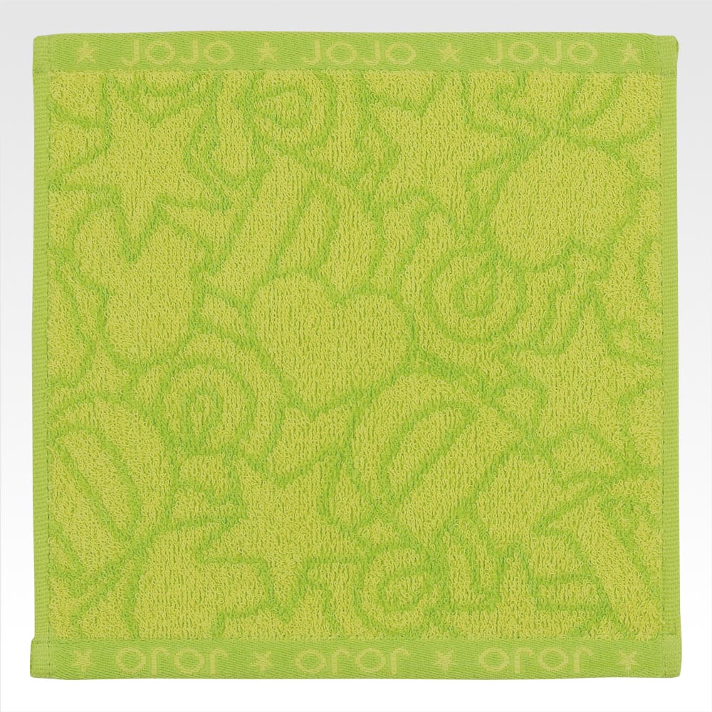 Collection de serviettes - Photo 7