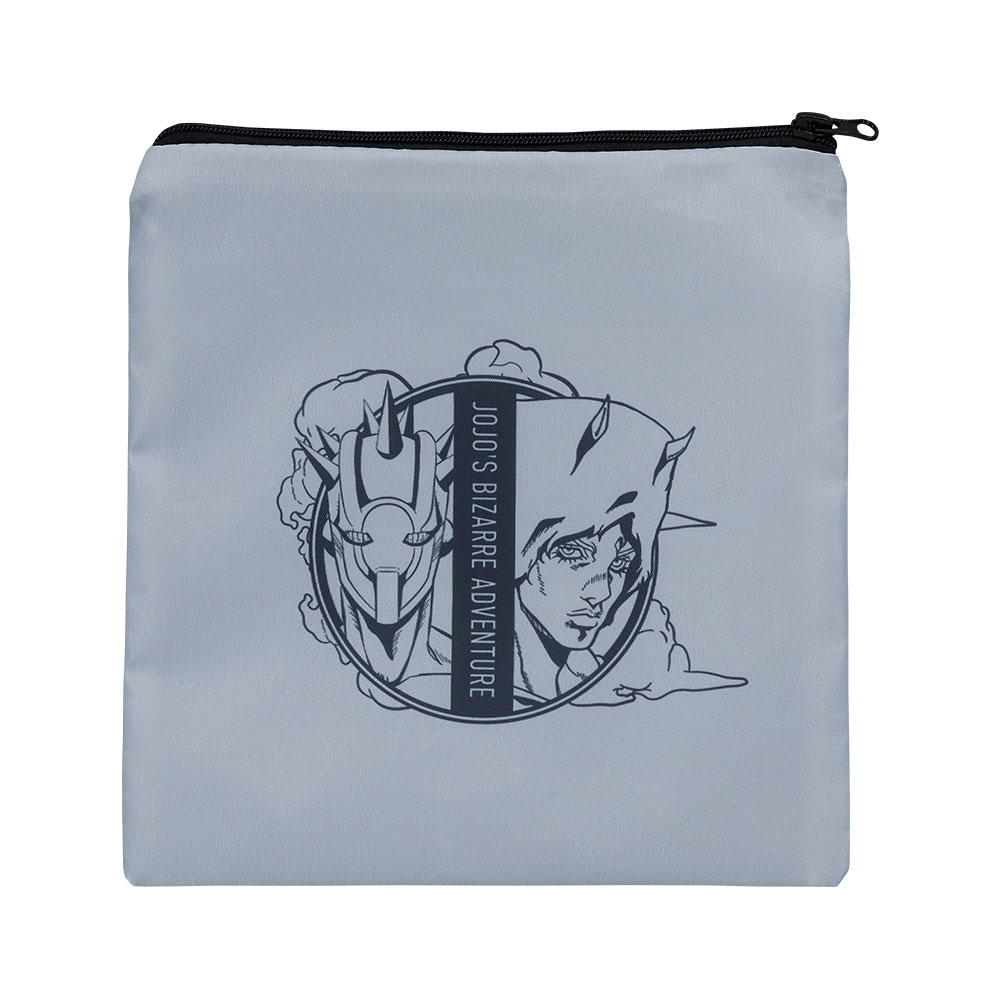 Lot F : Pochette - Photo 3