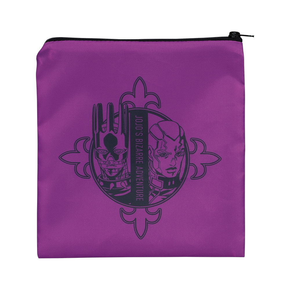 Lot F : Pochette - Photo 4