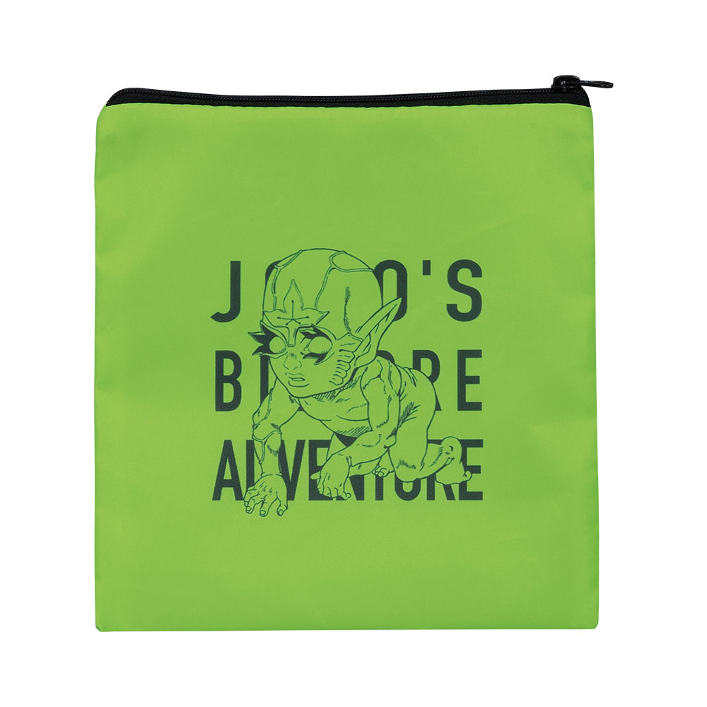 Lot F : Pochette - Photo 5