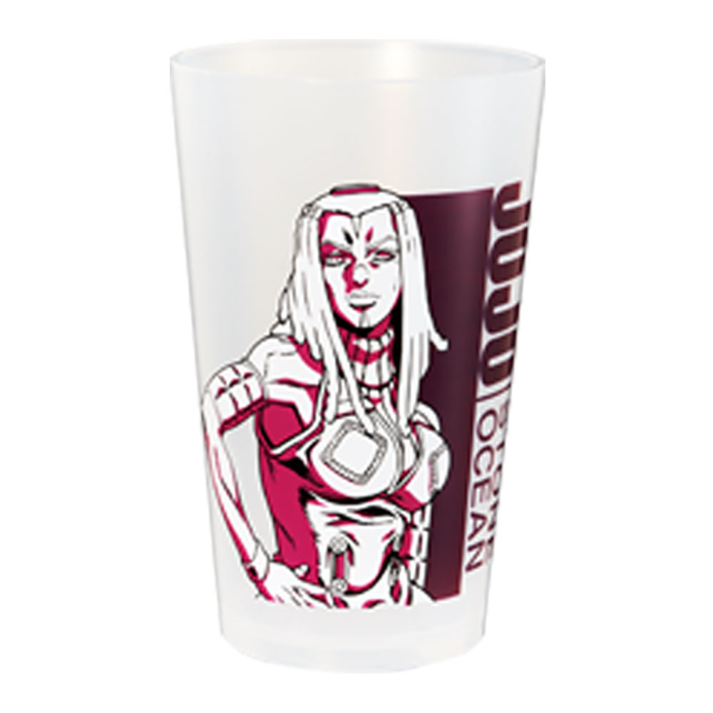 Preis F: Tumbler - Photo 1