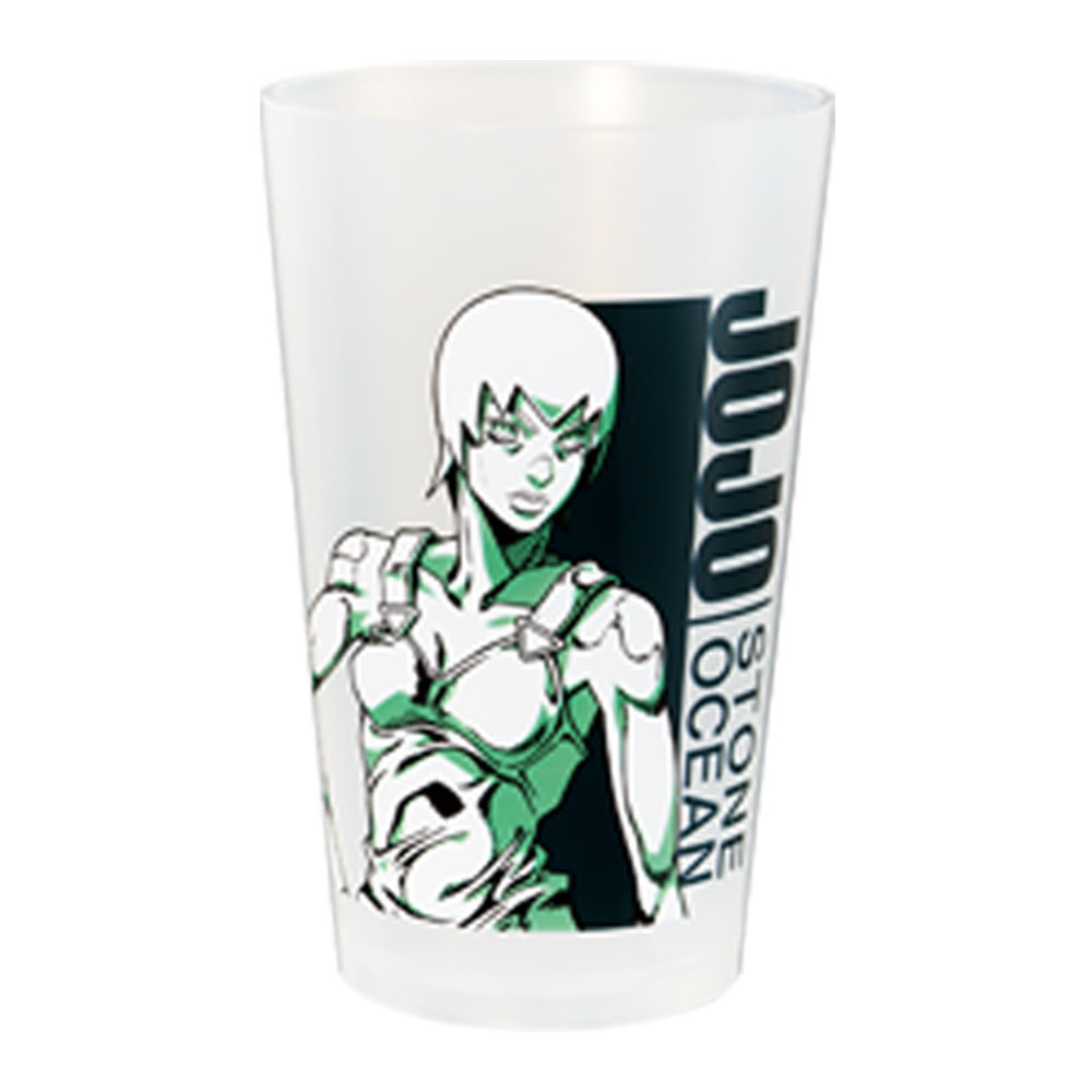 Preis F: Tumbler - Photo 2