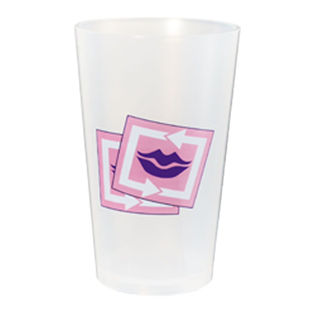 Preis F: Tumbler - Photo 4