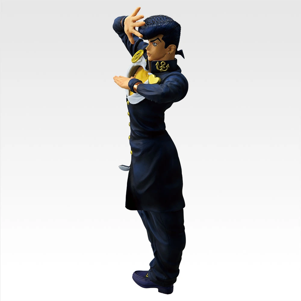 Josuke Higashikata MASTERLISE - Photo 2