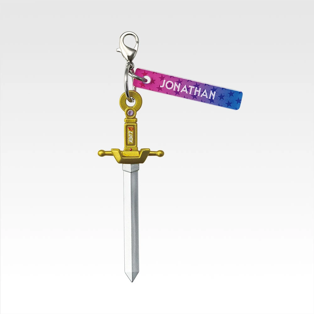 Charms miniatures - Photo 1