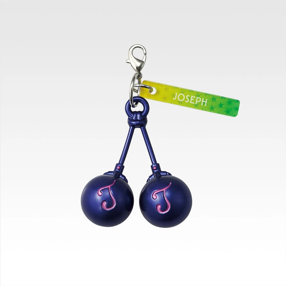 Charms miniatures - Photo 2