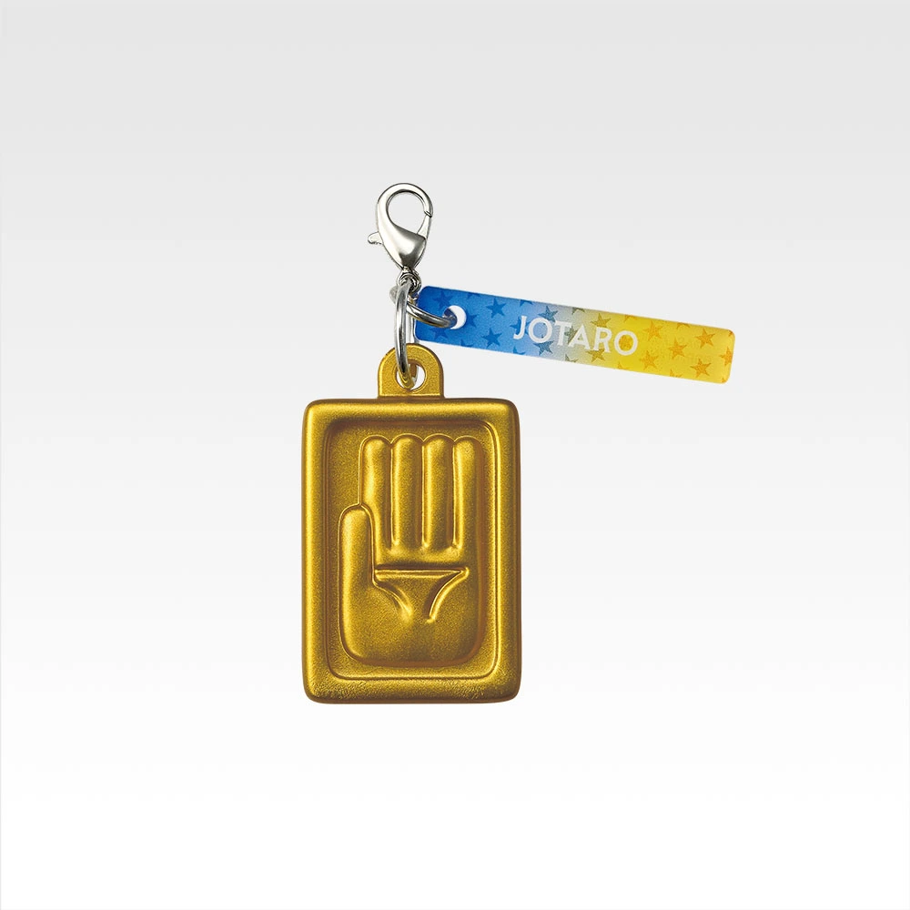 Charms miniatures - Photo 3