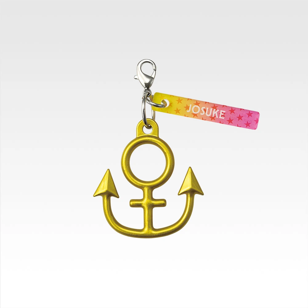 Charms miniatures - Photo 4