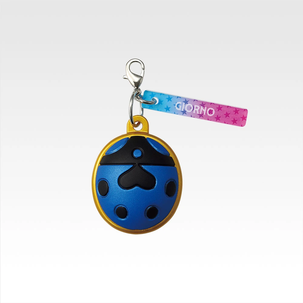 Charms miniatures - Photo 5