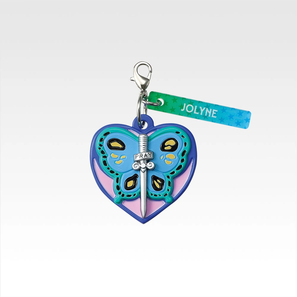 Charms miniatures - Photo 6