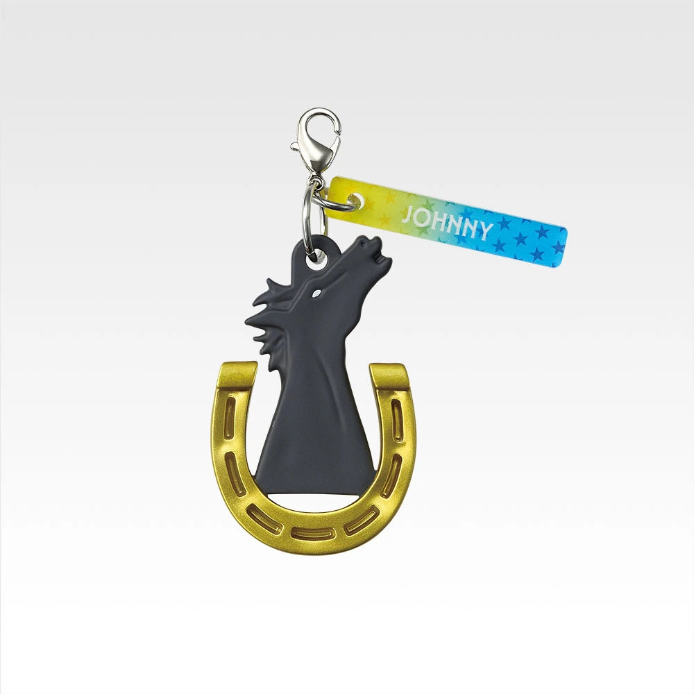 Charms miniatures - Photo 7